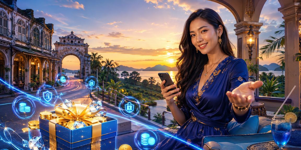 Proses deposit mudah alih untuk pertaruhan sukan melalui dompet digital Malaysia