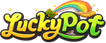 luckypot